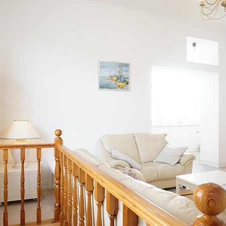 Home3City Grande Sopot Zewnętrze zdjęcie